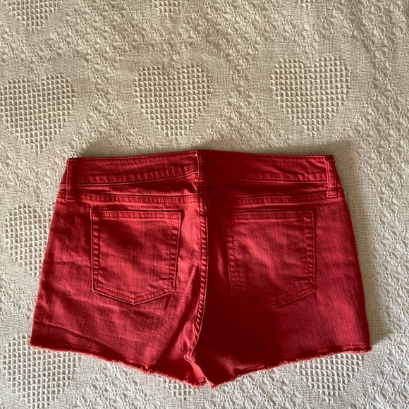 Short - Picture 5 of 9